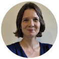 Amélie Lothe, PhD