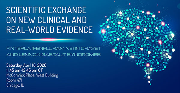 Scientific Exchange on New Clinical and Real-World Evidence