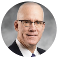 David Burdette, MD, FACNS