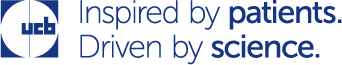 UCB, Inc.