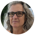 Heidi Henninger, MD, FAAN, FAES