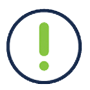 alert icon
