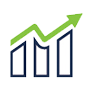 arrow icon