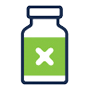 rx icon