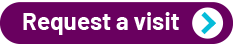 Request a visit
