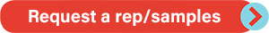 Request a visit from a sales representative
