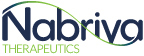 Nabriva Therapeutics logo